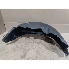 2016-22 HONDA PILOT REAR DRIVER SIDE QUARTER WHEELHOUSE LINER SPLASH SHIELD OEM