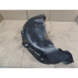 2016-22 HONDA PILOT REAR DRIVER SIDE QUARTER WHEELHOUSE LINER SPLASH SHIELD OEM