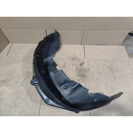 2016-22 HONDA PILOT REAR DRIVER SIDE QUARTER WHEELHOUSE LINER SPLASH SHIELD OEM