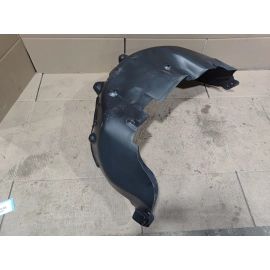 2016-22 HONDA PILOT REAR DRIVER SIDE QUARTER WHEELHOUSE LINER SPLASH SHIELD OEM