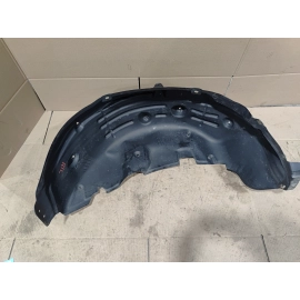 2016-22 HONDA PILOT REAR DRIVER SIDE QUARTER WHEELHOUSE LINER SPLASH SHIELD OEM