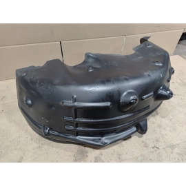 2016-22 HONDA PILOT REAR DRIVER SIDE QUARTER WHEELHOUSE LINER SPLASH SHIELD OEM