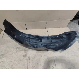 2016-22 HONDA PILOT REAR DRIVER SIDE QUARTER WHEELHOUSE LINER SPLASH SHIELD OEM