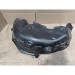 2016-22 HONDA PILOT REAR DRIVER SIDE QUARTER WHEELHOUSE LINER SPLASH SHIELD OEM