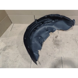 2016-22 HONDA PILOT REAR DRIVER SIDE QUARTER WHEELHOUSE LINER SPLASH SHIELD OEM