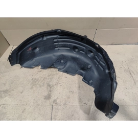 2016-22 HONDA PILOT REAR DRIVER SIDE QUARTER WHEELHOUSE LINER SPLASH SHIELD OEM