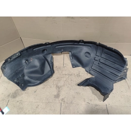 2016-2022 HONDA PILOT FRONT PASSENGER SIDE FENDER LINER SPLASH GUARD SHIELD OEM