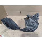 2016-2022 HONDA PILOT FRONT PASSENGER SIDE FENDER LINER SPLASH GUARD SHIELD OEM