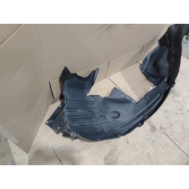 2016-2022 HONDA PILOT FRONT PASSENGER SIDE FENDER LINER SPLASH GUARD SHIELD OEM