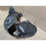 2019-2022 HONDA PILOT FRONT DRIVER SIDE FENDER LINER SPLASH GUARD SHIELD OEM