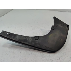 2019 - 2022 HONDA PILOT REAR PASSENGER SIDE MUD FLAP SPLASH GUARD OEM