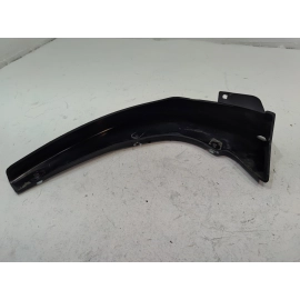 2019 - 2022 HONDA PILOT REAR PASSENGER SIDE MUD FLAP SPLASH GUARD OEM