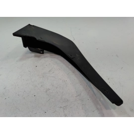 2019 - 2022 HONDA PILOT REAR PASSENGER SIDE MUD FLAP SPLASH GUARD OEM