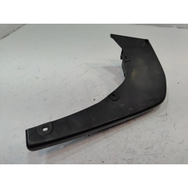 2019 - 2022 HONDA PILOT REAR PASSENGER SIDE MUD FLAP SPLASH GUARD OEM