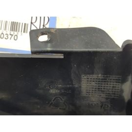 2019 - 2022 HONDA PILOT REAR PASSENGER SIDE MUD FLAP SPLASH GUARD OEM