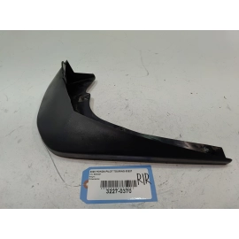 2019 - 2022 HONDA PILOT REAR PASSENGER SIDE MUD FLAP SPLASH GUARD OEM