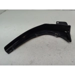 2019 - 2022 HONDA PILOT REAR PASSENGER SIDE MUD FLAP SPLASH GUARD OEM