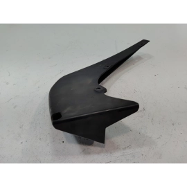 2019 - 2022 HONDA PILOT REAR PASSENGER SIDE MUD FLAP SPLASH GUARD OEM