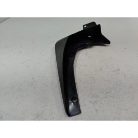 2019 - 2022 HONDA PILOT REAR PASSENGER SIDE MUD FLAP SPLASH GUARD OEM