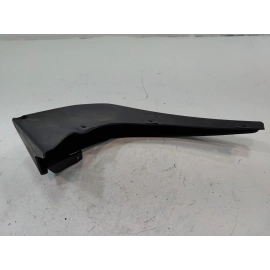 2019 - 2022 HONDA PILOT REAR PASSENGER SIDE MUD FLAP SPLASH GUARD OEM