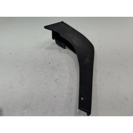 2019 - 2022 HONDA PILOT REAR PASSENGER SIDE MUD FLAP SPLASH GUARD OEM