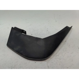 2019 - 2022 HONDA PILOT REAR PASSENGER SIDE MUD FLAP SPLASH GUARD OEM