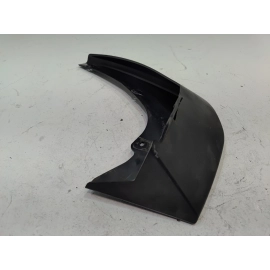 2019 - 2022 HONDA PILOT REAR PASSENGER SIDE MUD FLAP SPLASH GUARD OEM