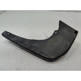 2019 - 2022 HONDA PILOT REAR PASSENGER SIDE MUD FLAP SPLASH GUARD OEM