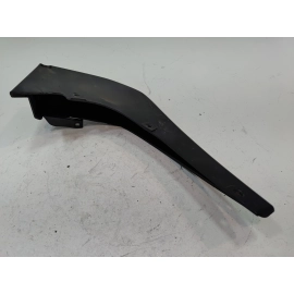 2019 - 2022 HONDA PILOT REAR PASSENGER SIDE MUD FLAP SPLASH GUARD OEM