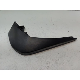 2019 - 2022 HONDA PILOT REAR PASSENGER SIDE MUD FLAP SPLASH GUARD OEM
