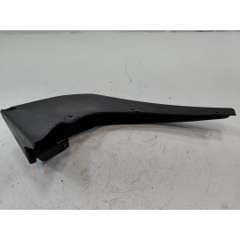 2019 - 2022 HONDA PILOT REAR PASSENGER SIDE MUD FLAP SPLASH GUARD OEM