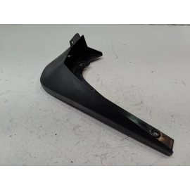 2019 - 2022 HONDA PILOT REAR PASSENGER SIDE MUD FLAP SPLASH GUARD OEM