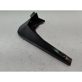 2019 - 2022 HONDA PILOT REAR PASSENGER SIDE MUD FLAP SPLASH GUARD OEM