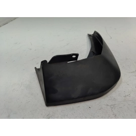 2019 - 2022 HONDA PILOT REAR PASSENGER SIDE MUD FLAP SPLASH GUARD OEM