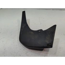 2019 - 2022 HONDA PILOT REAR PASSENGER SIDE MUD FLAP SPLASH GUARD OEM