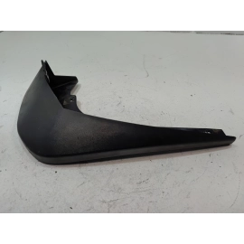 2019 - 2022 HONDA PILOT REAR PASSENGER SIDE MUD FLAP SPLASH GUARD OEM