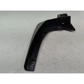2019 - 2022 HONDA PILOT REAR PASSENGER SIDE MUD FLAP SPLASH GUARD OEM