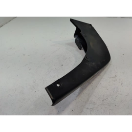 2019 - 2022 HONDA PILOT REAR PASSENGER SIDE MUD FLAP SPLASH GUARD OEM