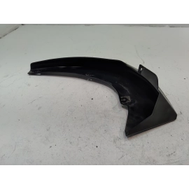 2019 - 2022 HONDA PILOT REAR PASSENGER SIDE MUD FLAP SPLASH GUARD OEM