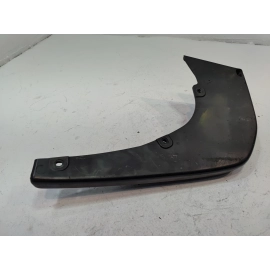 2019 - 2022 HONDA PILOT REAR PASSENGER SIDE MUD FLAP SPLASH GUARD OEM