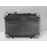 HONDA PILOT PASSPORT 3.5L AC AIR CONDITIONING CONDENSER 2016 - 2022 OEM