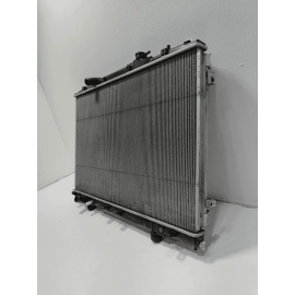 HONDA PILOT PASSPORT 3.5L AC AIR CONDITIONING CONDENSER 2016 - 2022 OEM