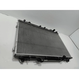 HONDA PILOT PASSPORT 3.5L AC AIR CONDITIONING CONDENSER 2016 - 2022 OEM
