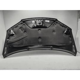 HONDA PILOT HOOD BONNET SHELL COVER PANEL & INSULATOR 2016-22 OEM G542P