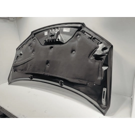 HONDA PILOT HOOD BONNET SHELL COVER PANEL & INSULATOR 2016-22 OEM G542P