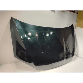 HONDA PILOT HOOD BONNET SHELL COVER PANEL & INSULATOR 2016-22 OEM G542P