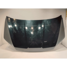 HONDA PILOT HOOD BONNET SHELL COVER PANEL & INSULATOR 2016-22 OEM G542P
