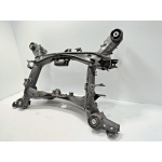 2016-2022 HONDA PILOT AWD 3.5L REAR SUBFRAME SUB FRAME CROSS MEMBER OEM