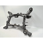 2016-2022 HONDA PILOT AWD 3.5L REAR SUBFRAME SUB FRAME CROSS MEMBER OEM