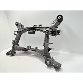 2016-2022 HONDA PILOT AWD 3.5L REAR SUBFRAME SUB FRAME CROSS MEMBER OEM